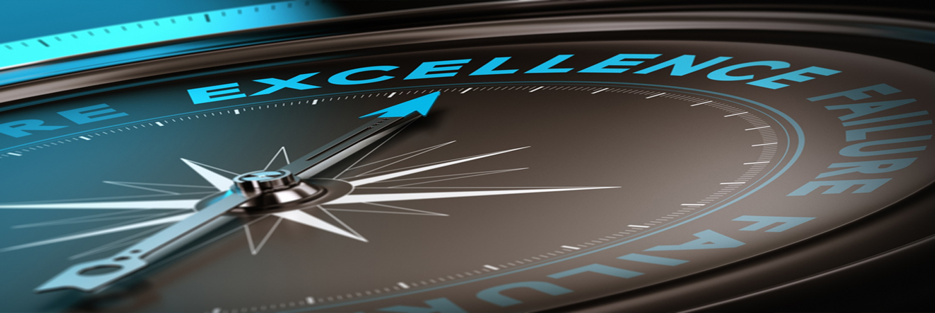 banner3.jpg